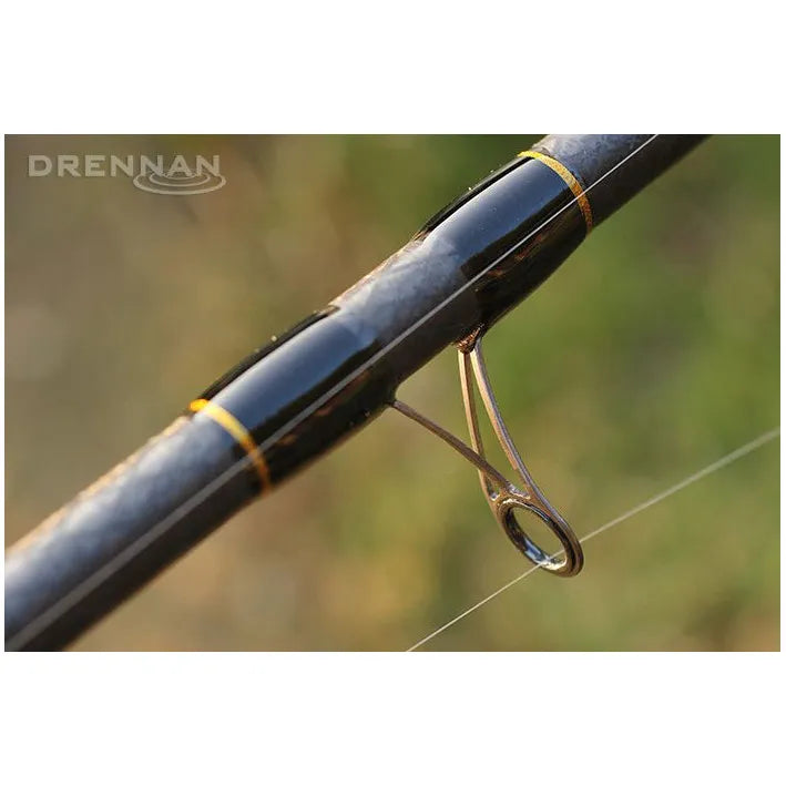DRENNAN DRENNAN DR Acolyte Plus - Parkfield Angling Centre