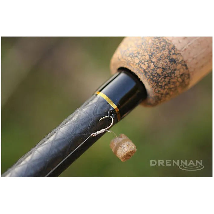 DRENNAN DRENNAN DR Acolyte Plus - Parkfield Angling Centre