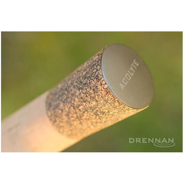 DRENNAN DRENNAN DR Acolyte Plus - Parkfield Angling Centre