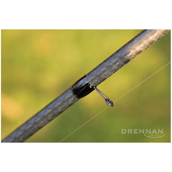 DRENNAN DRENNAN DR Acolyte Plus - Parkfield Angling Centre
