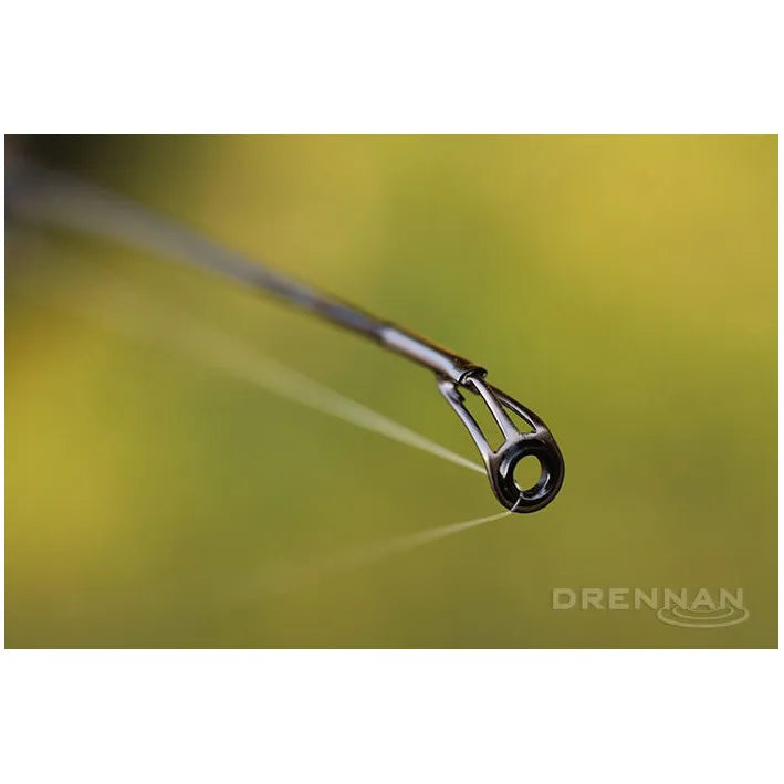 DRENNAN DRENNAN DR Acolyte Plus - Parkfield Angling Centre