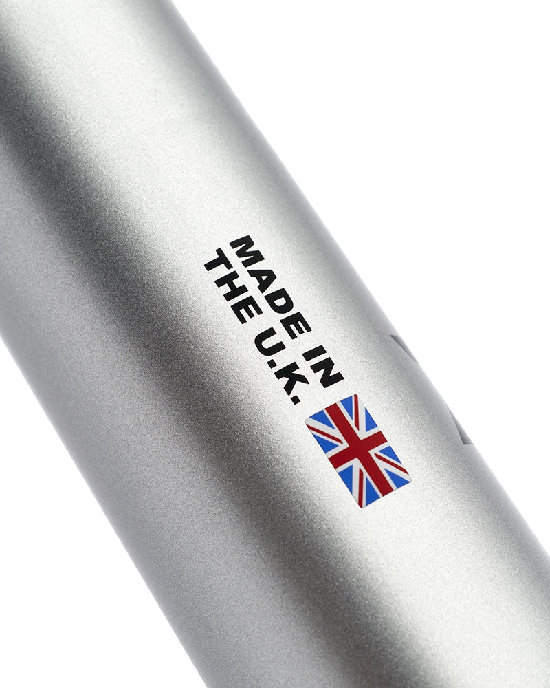 DAIWA DAIWA Rods Air Z Pro 16M More Match - Parkfield Angling Centre