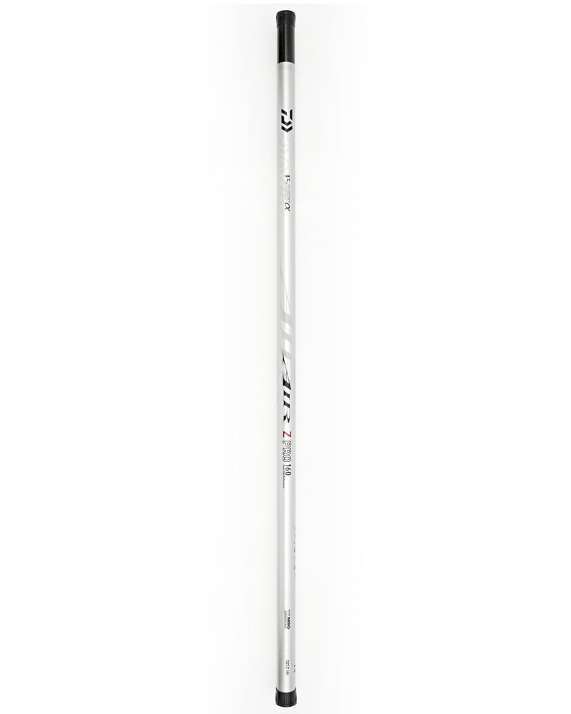 DAIWA DAIWA Rods Air Z Pro 16M More Match - Parkfield Angling Centre