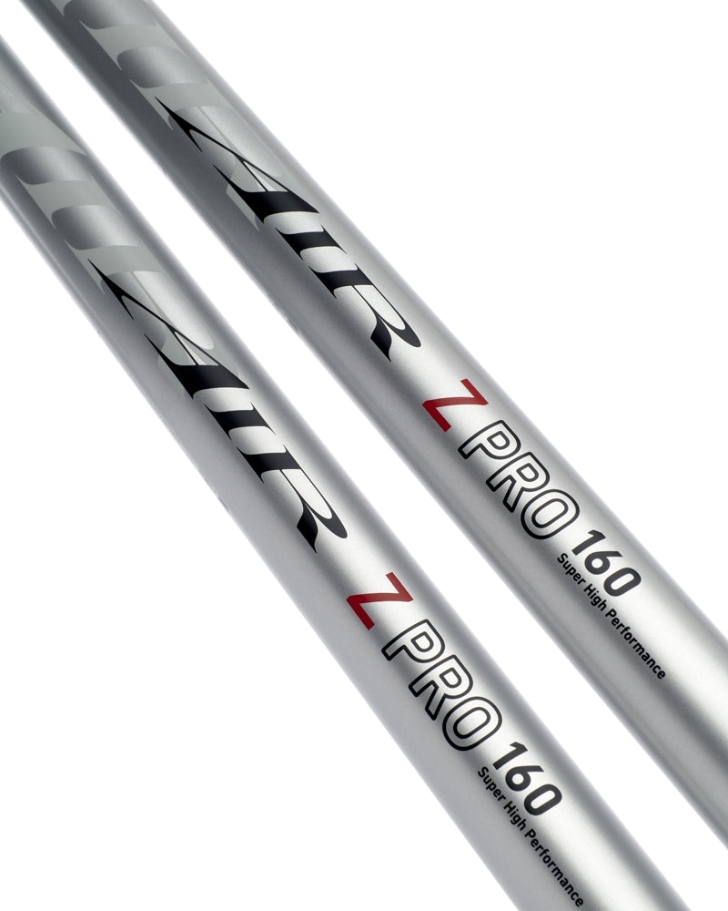 DAIWA DAIWA Rods Air Z Pro 16M More Match - Parkfield Angling Centre