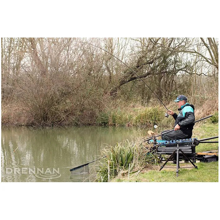 DRENNAN DRENNAN DR Acolyte Plus - Parkfield Angling Centre