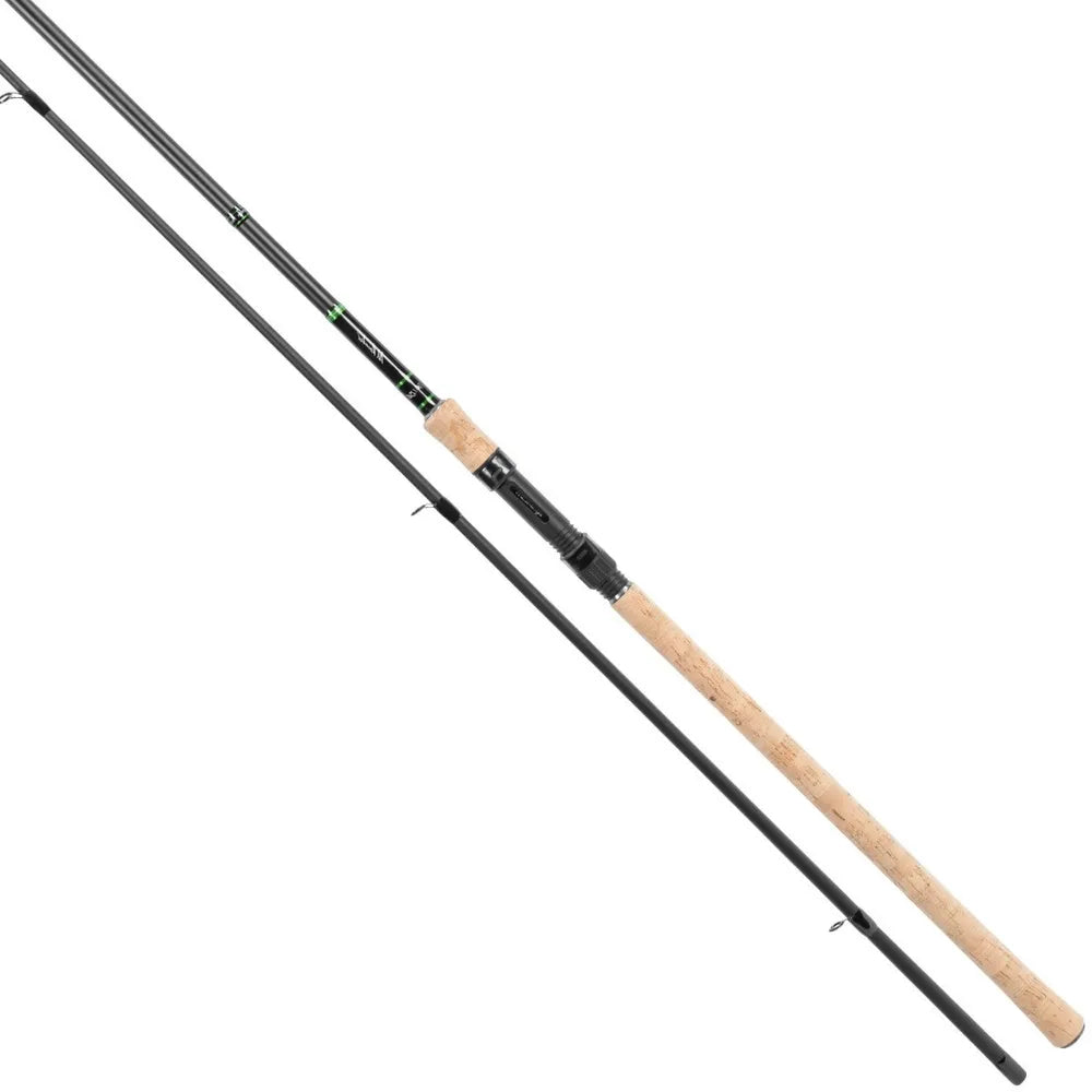 KORUM KORUM Allrounder 11' Rods - Parkfield Angling Centre