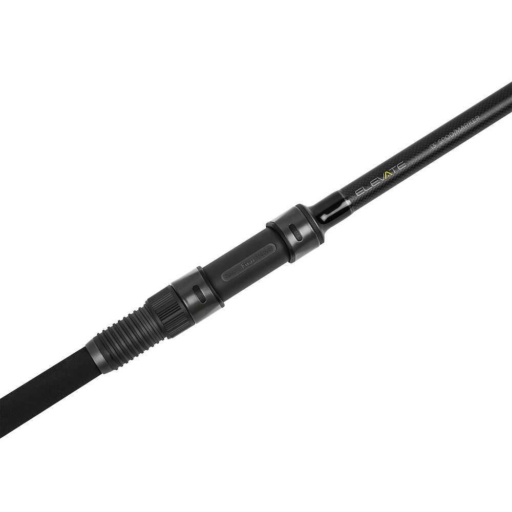 AVID AVID Elevate Spod/Marker - Parkfield Angling Centre