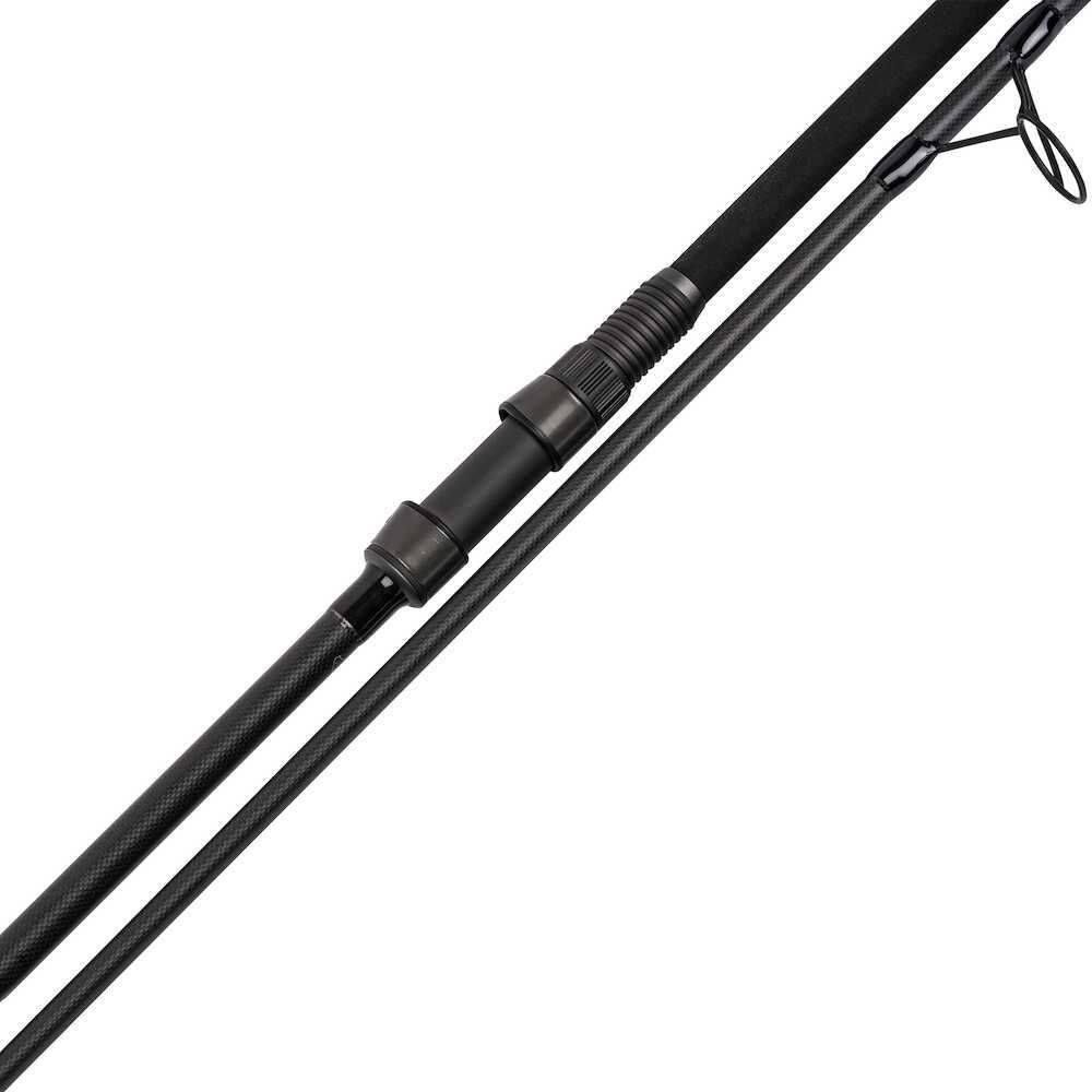 AVID AVID Elevate Spod/Marker - Parkfield Angling Centre