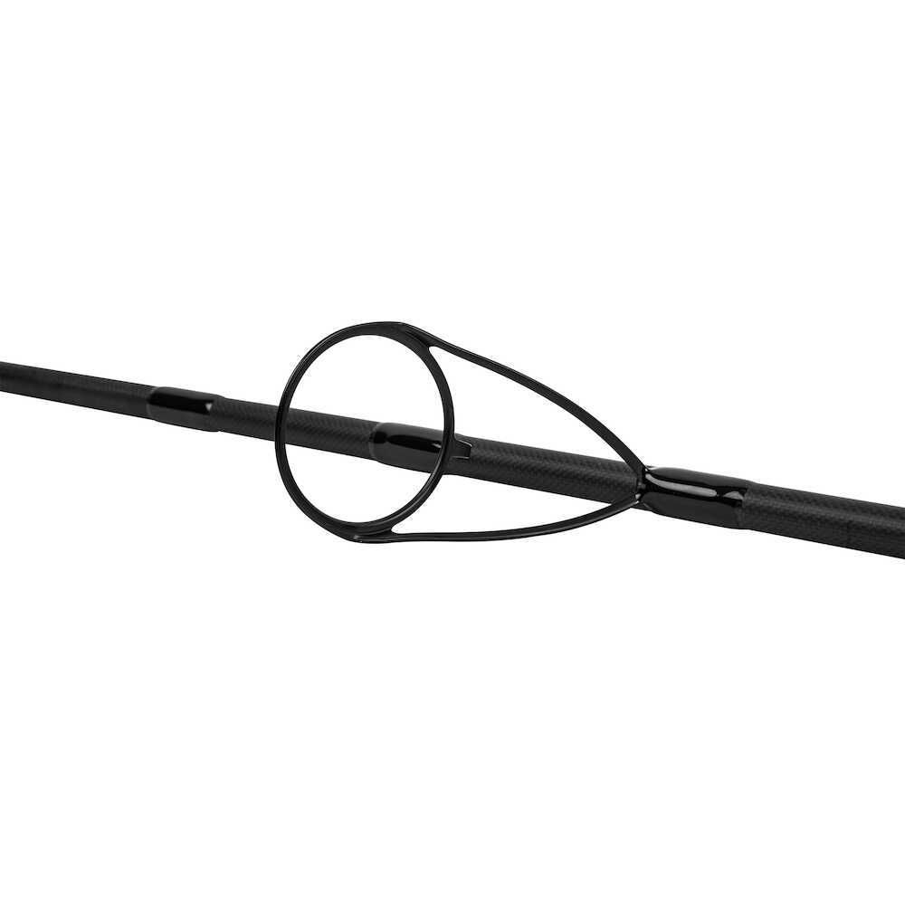 AVID AVID Elevate Spod/Marker - Parkfield Angling Centre