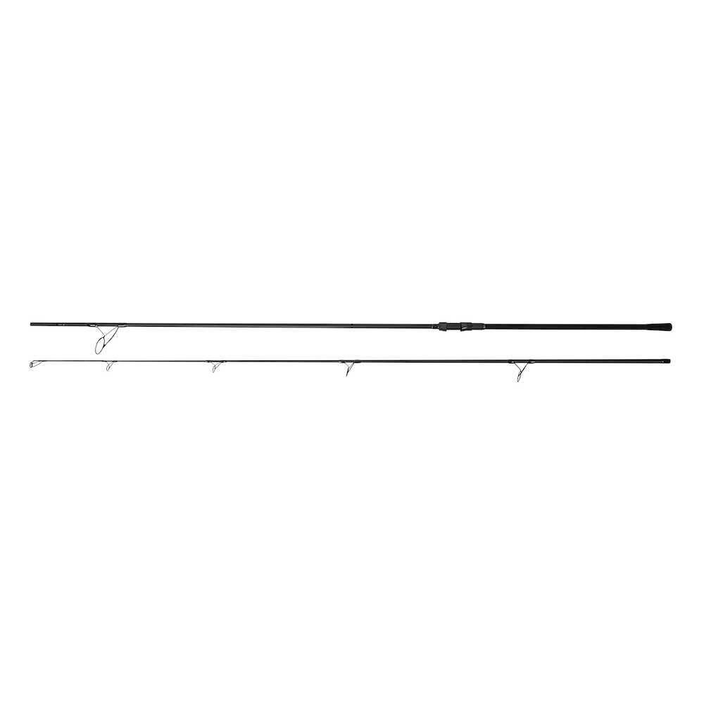AVID AVID Elevate Spod/Marker - Parkfield Angling Centre