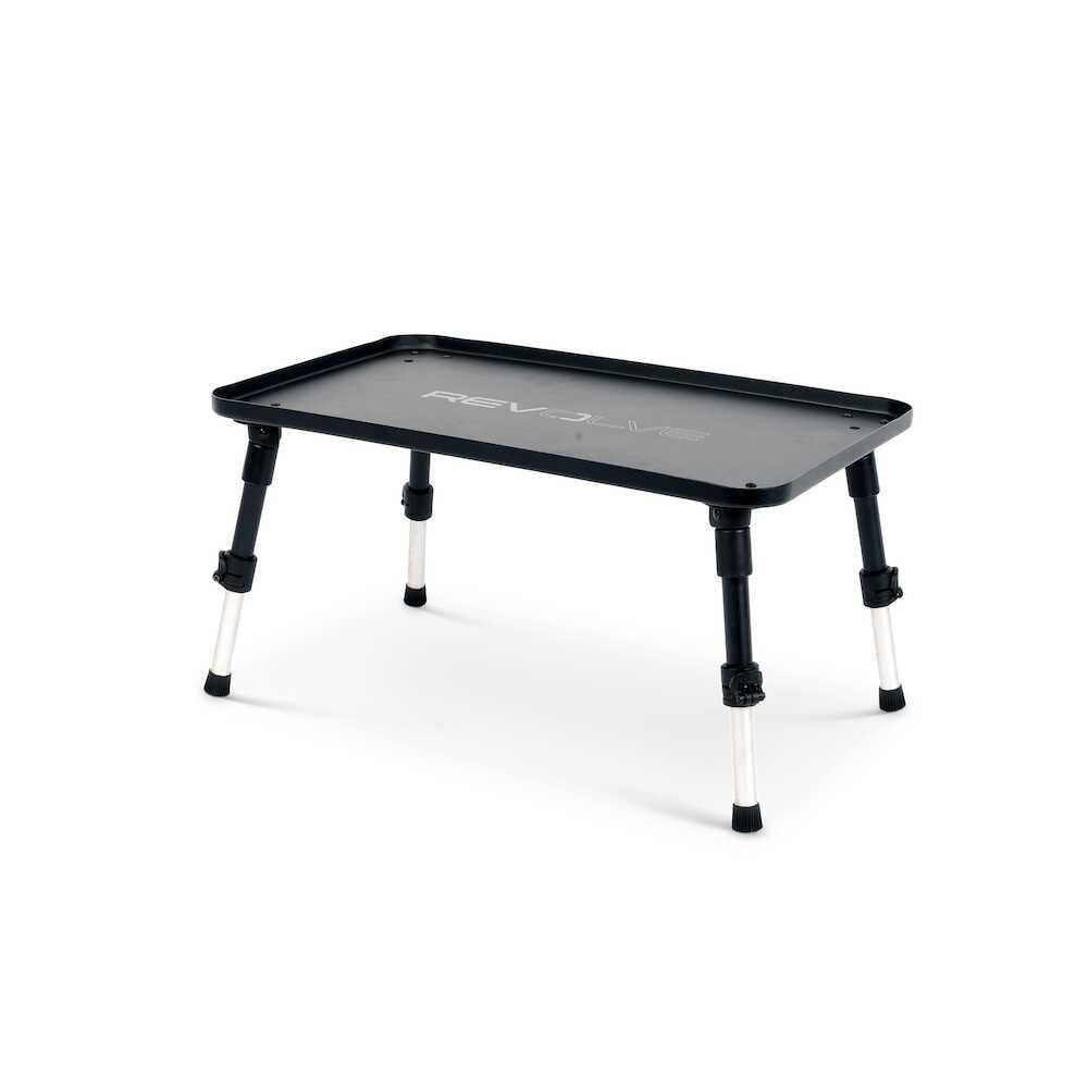 AVID AVID Revolve Bivvy Table - Parkfield Angling Centre