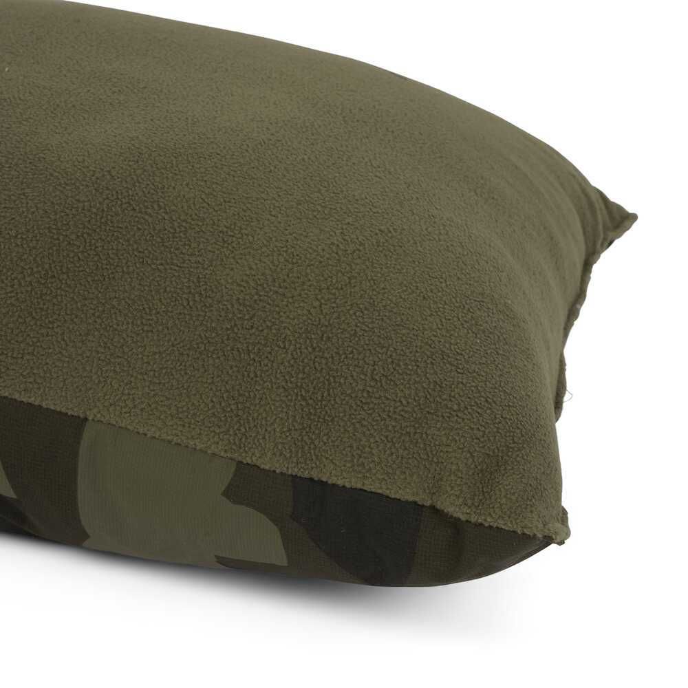 AVID AVID Revolve Pillow - Parkfield Angling Centre