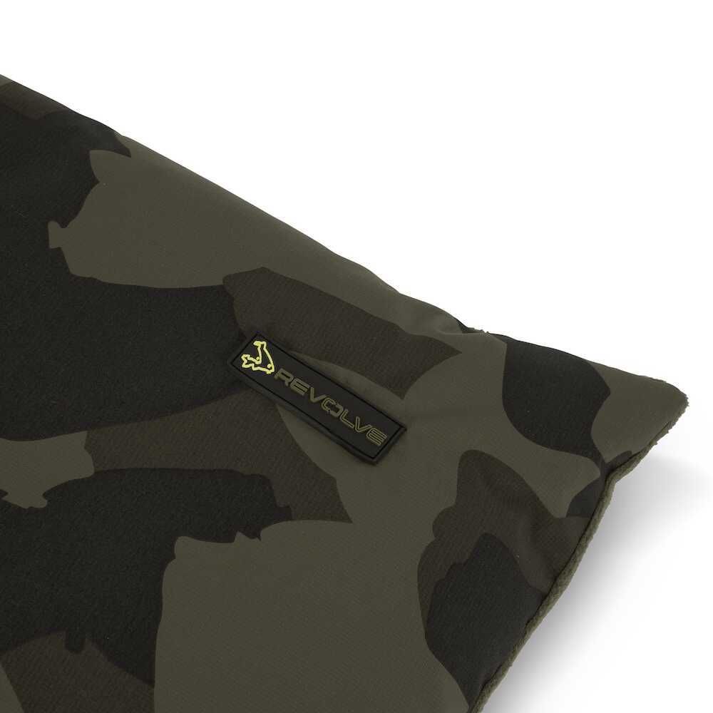 AVID AVID Revolve Pillow - Parkfield Angling Centre