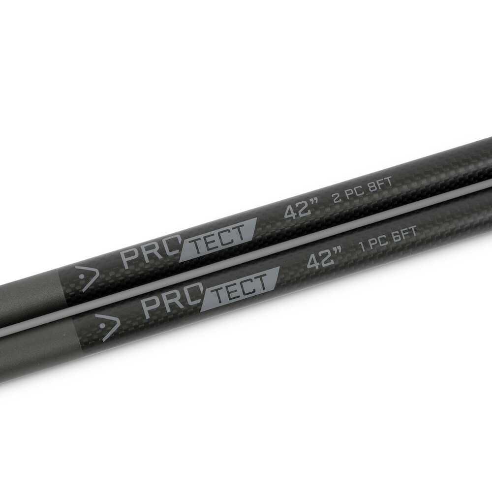 AVID AVID Pro-Tect Nets - Parkfield Angling Centre
