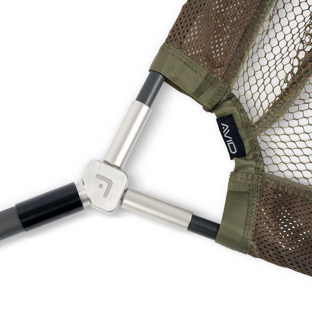 AVID AVID Pro-Tect Nets - Parkfield Angling Centre
