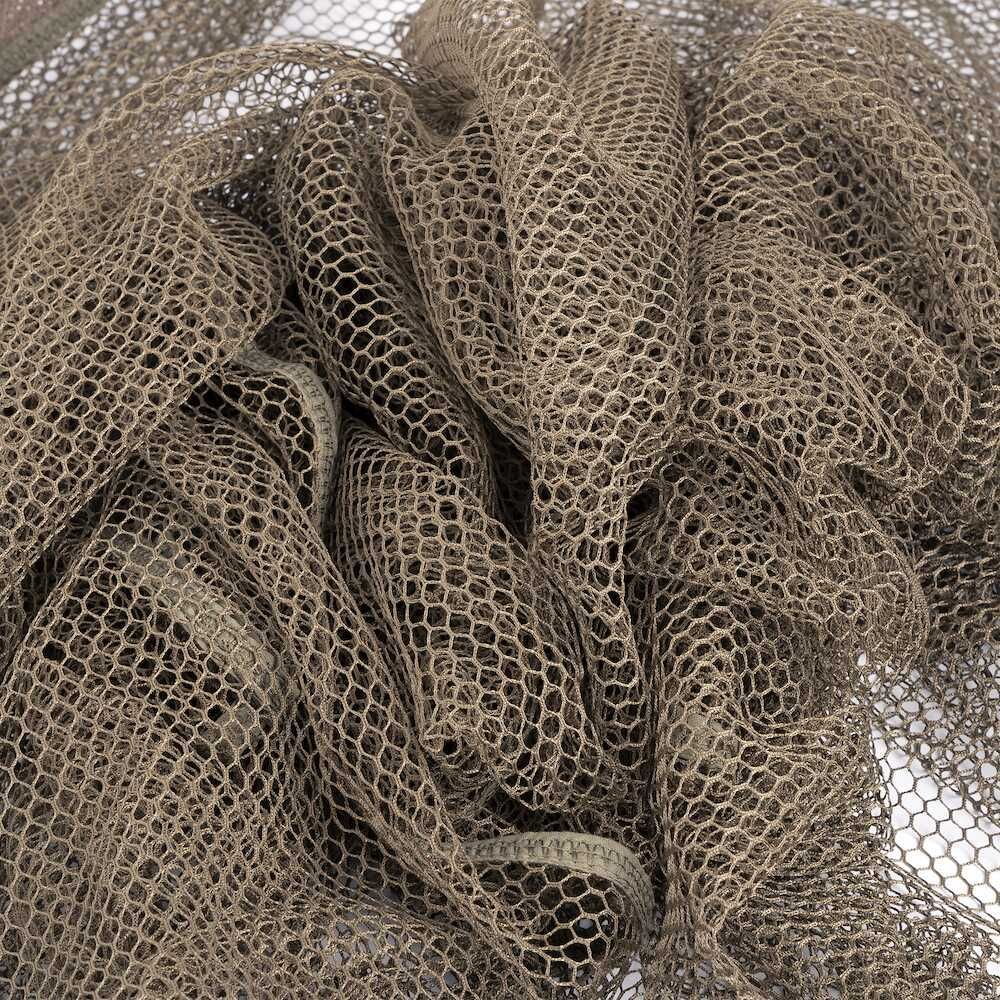 AVID AVID Pro-Tect Nets - Parkfield Angling Centre