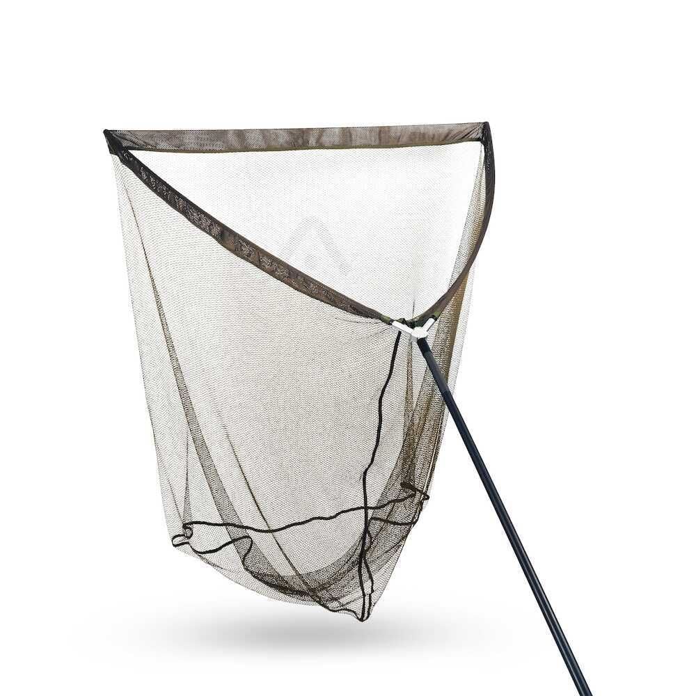 AVID AVID Pro-Tect Nets - Parkfield Angling Centre