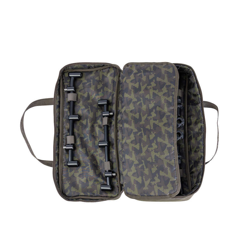 AVID AVID Lok Down Compact Pod - Parkfield Angling Centre