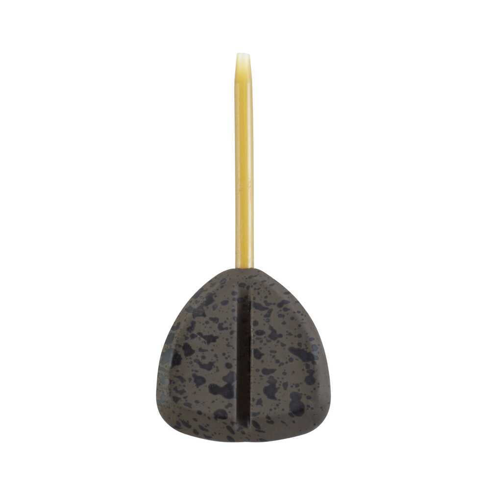 AVID AVID In-Line Flat Pear Leads - Parkfield Angling Centre