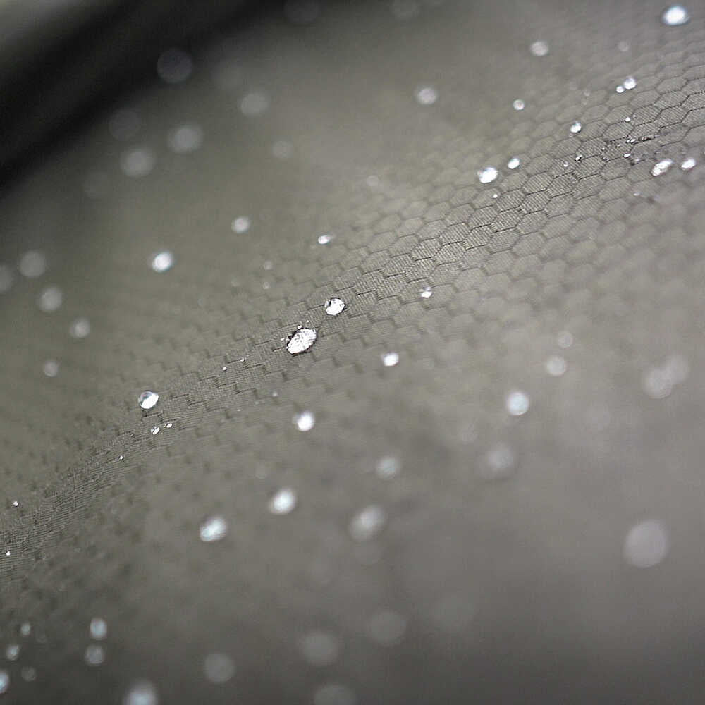 AVID AVID Hq Dual Layer Bivvy - One Man  - Parkfield Angling Centre