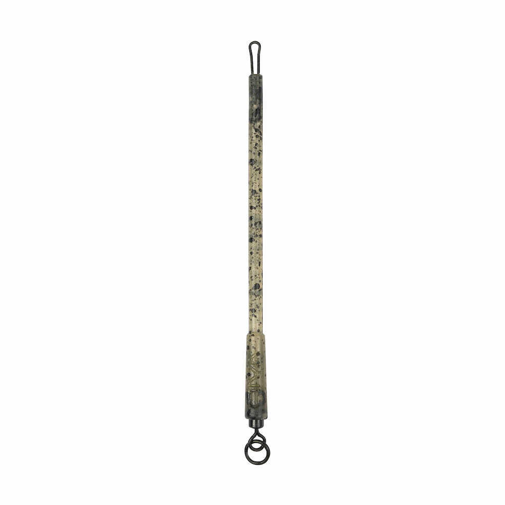 AVID AVID Bag Stems - Parkfield Angling Centre