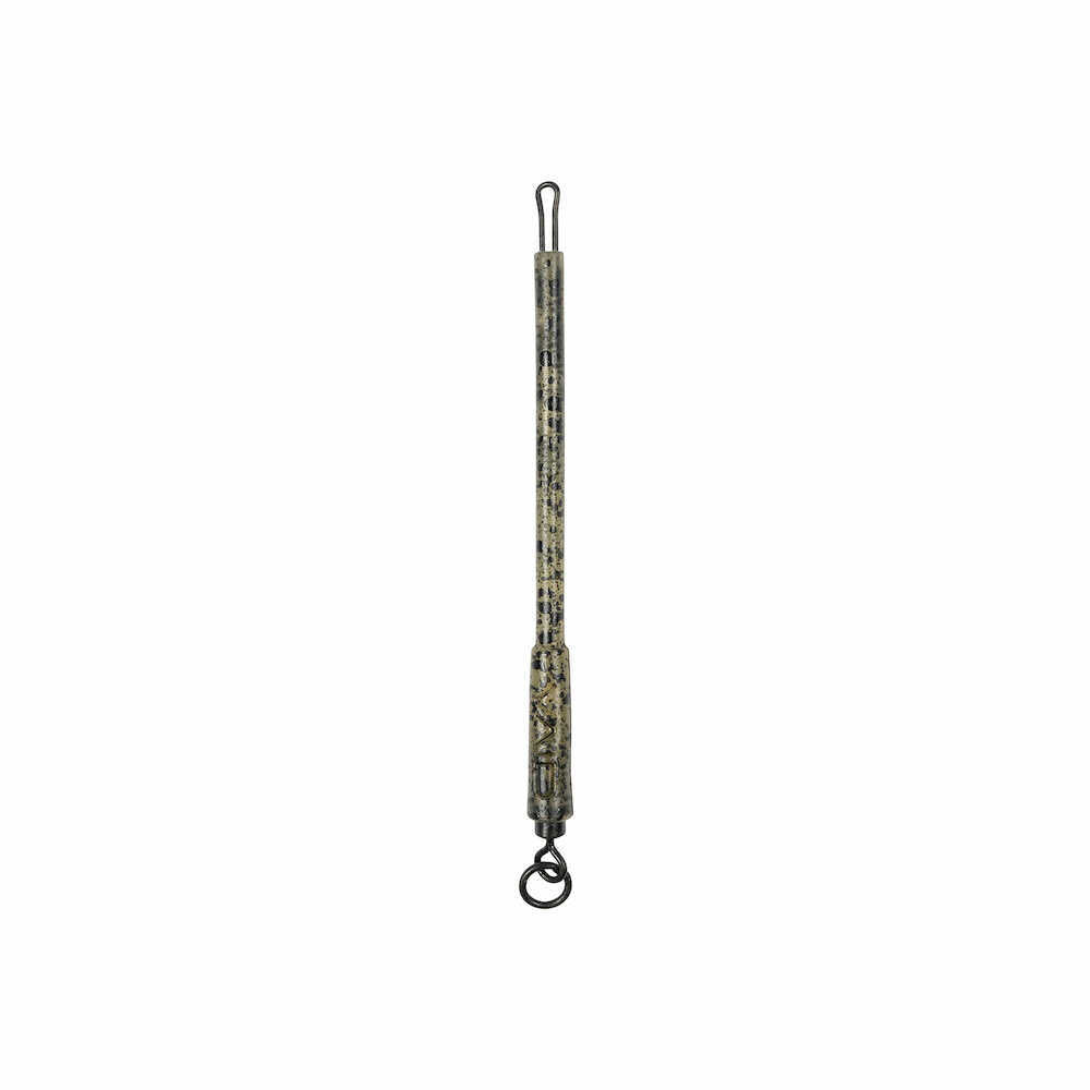 AVID AVID Bag Stems - Parkfield Angling Centre