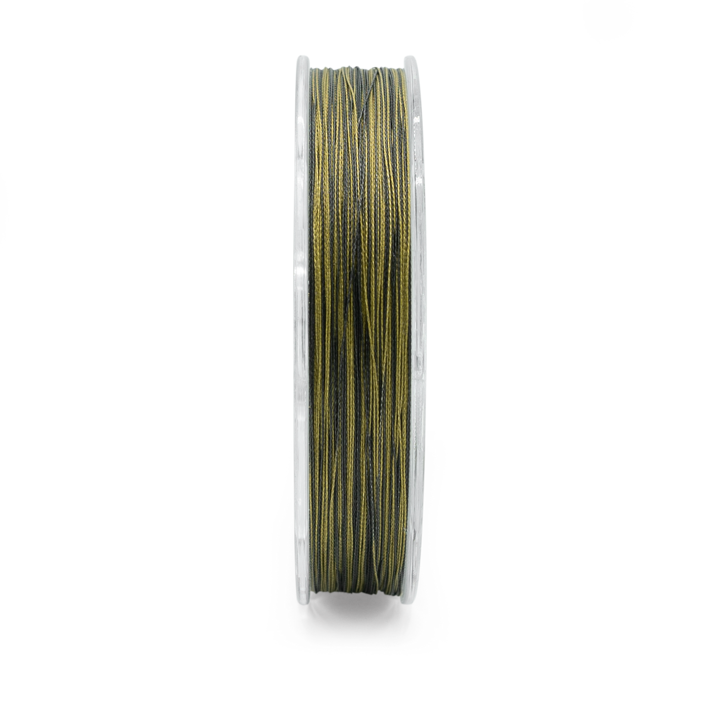 AVID AVID Outline Camo Braided Mainline 30lb 600M - Parkfield Angling Centre
