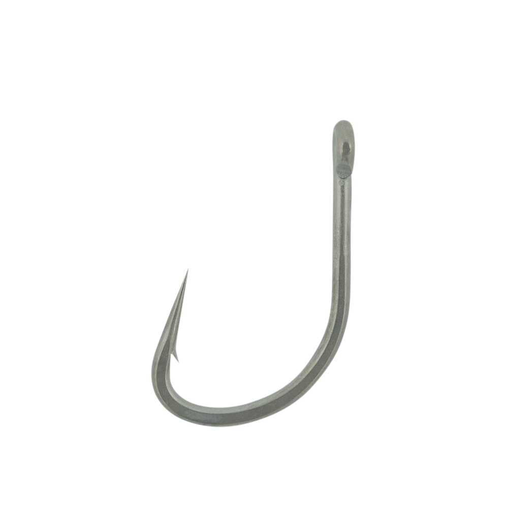AVID AVID Armorok - Snag - Barbed - Parkfield Angling Centre