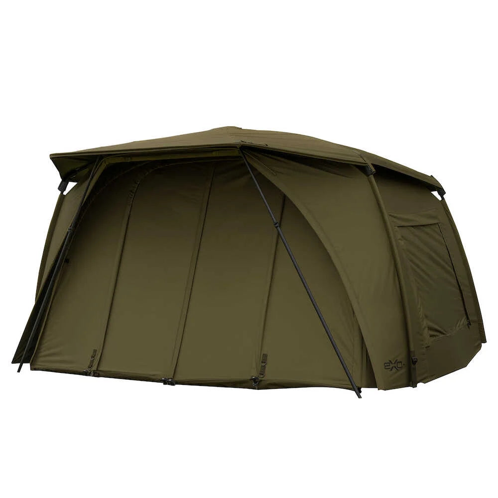 AVID AVID EXO+ Bivvy - Parkfield Angling Centre