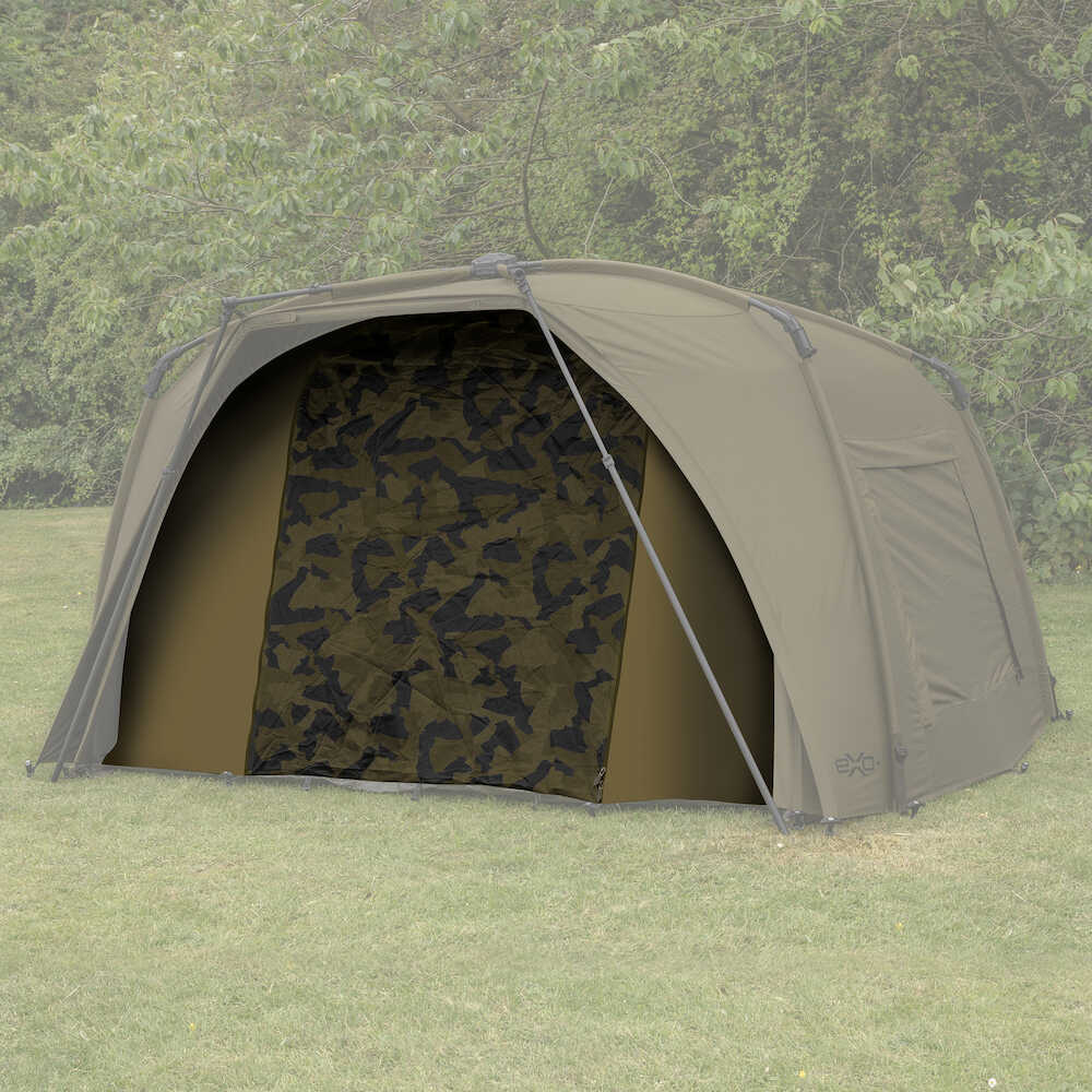 AVID AVID EXO+ Inner Dome - Parkfield Angling Centre
