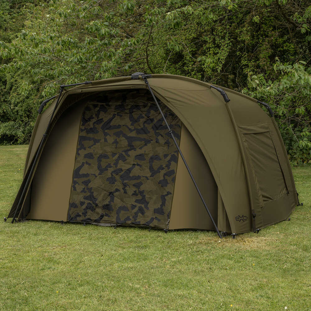 AVID AVID EXO+ Inner Dome - Parkfield Angling Centre