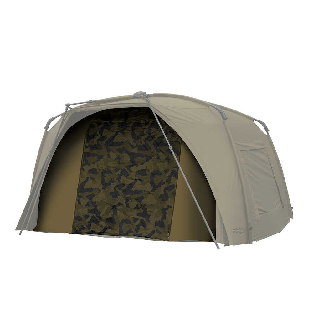 AVID AVID EXO+ Inner Dome - Parkfield Angling Centre