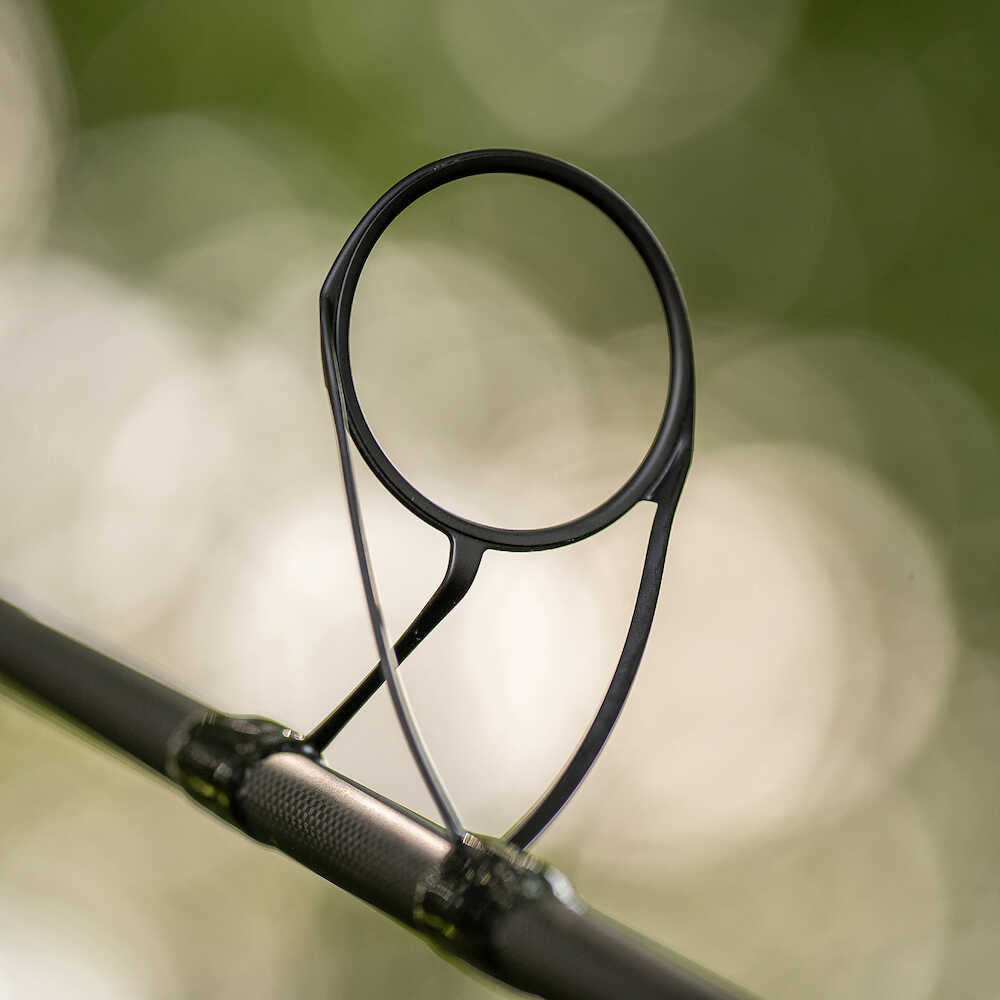 AVID AVID Elevate 12ft-13ft  - Parkfield Angling Centre