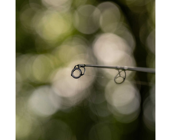 AVID AVID Elevate 12ft-13ft - Parkfield Angling Centre