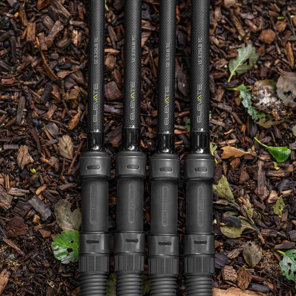 AVID AVID Elevate 12ft-13ft  - Parkfield Angling Centre