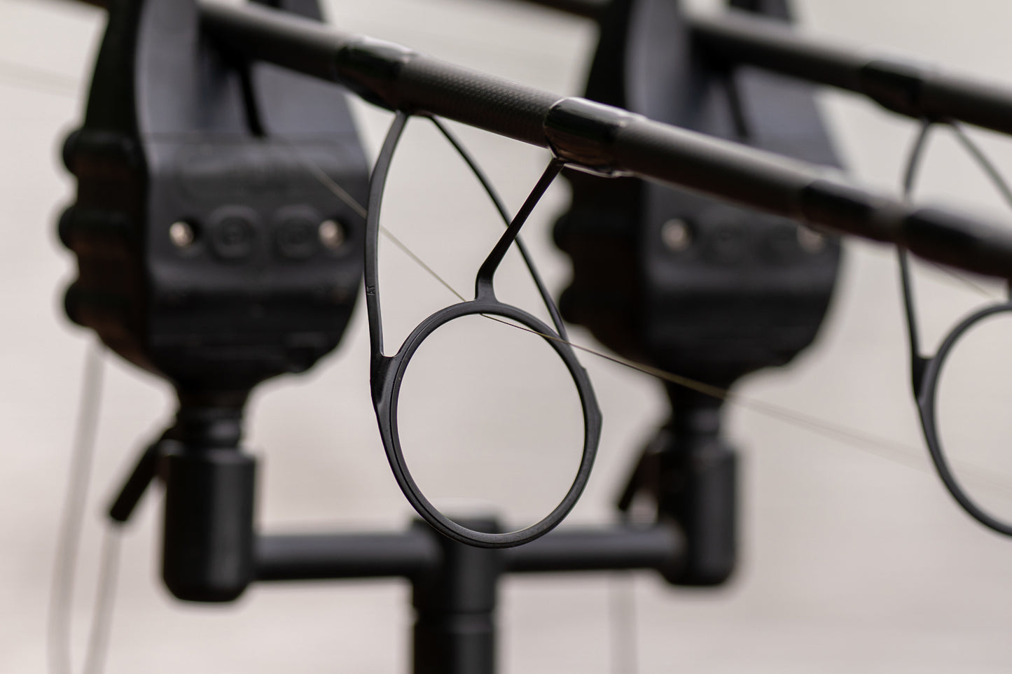 AVID AVID Elevate 12ft 3.5lb - Parkfield Angling Centre