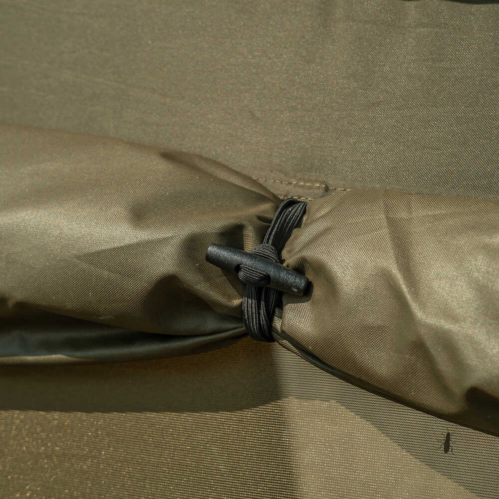 AVID AVID Revolve 1+ Bivvy - Parkfield Angling Centre