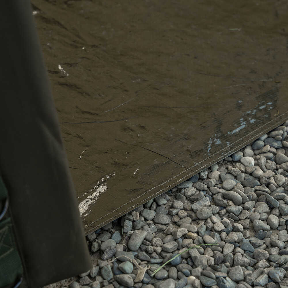 AVID AVID Revolve 1+ Bivvy - Parkfield Angling Centre