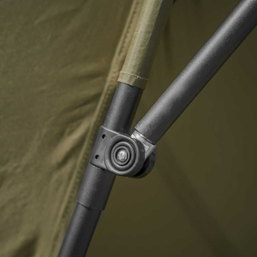 AVID AVID Revolve 1+ Bivvy - Parkfield Angling Centre