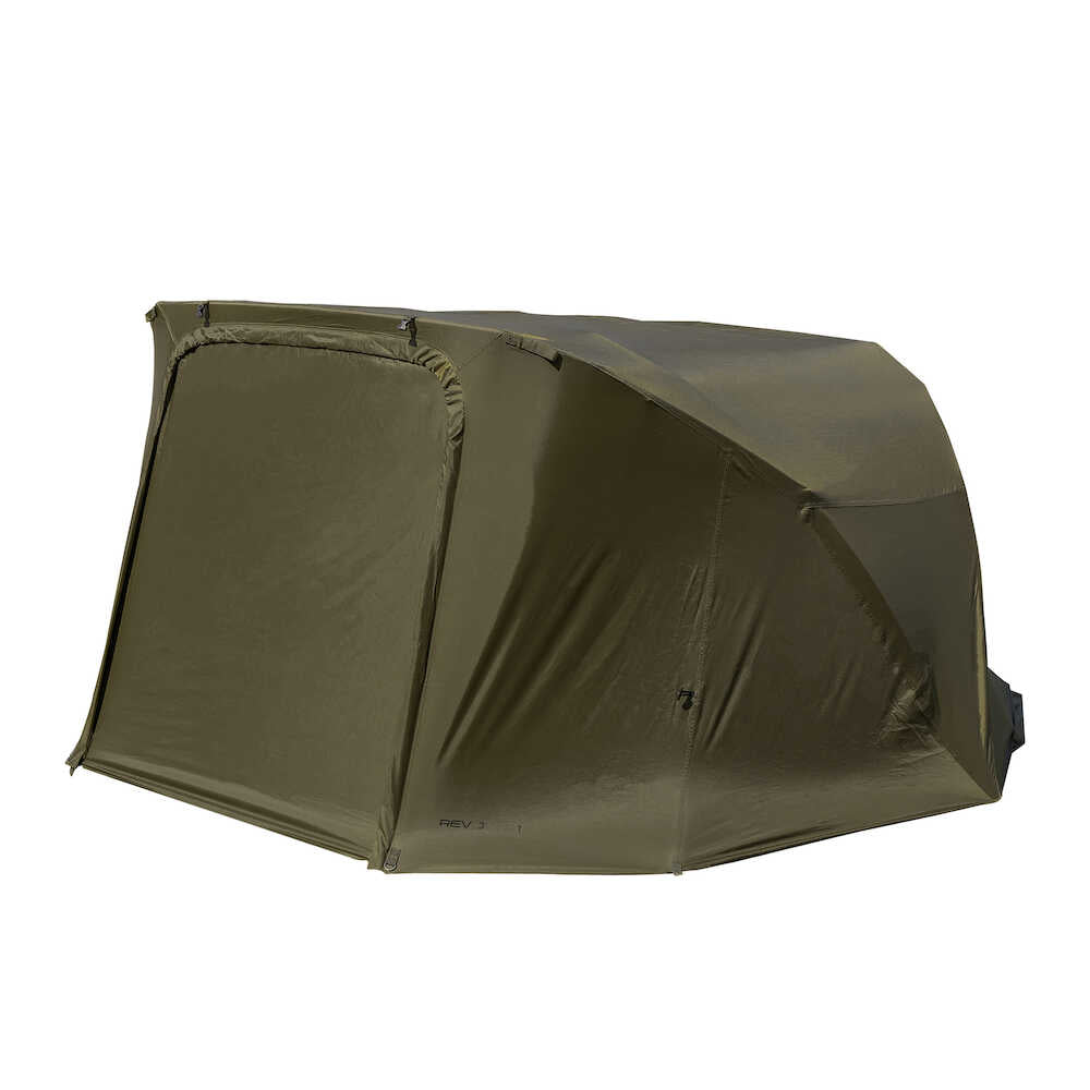 AVID AVID Revolve 1+ Overwrap - Parkfield Angling Centre