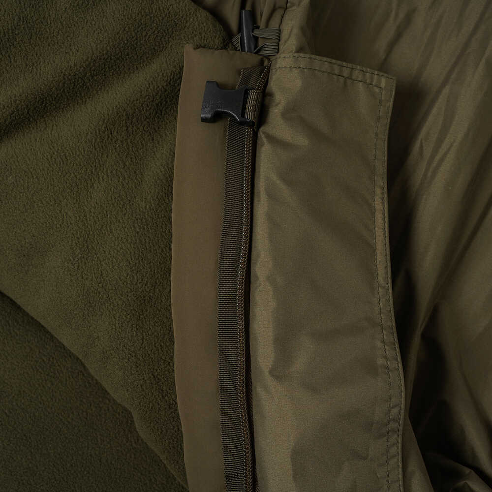 AVID AVID Benchmark Ultra Standard System - Parkfield Angling Centre
