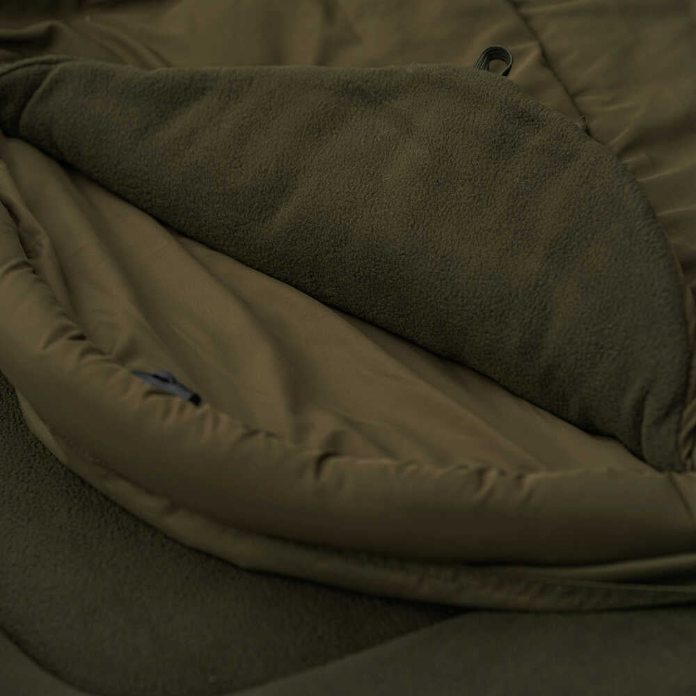 AVID AVID Benchmark Ultra Standard System - Parkfield Angling Centre