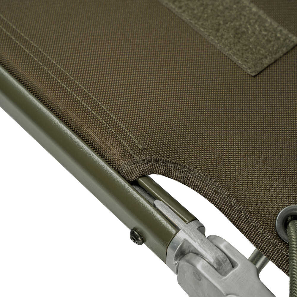 AVID AVID Benchmark Ultra Standard System - Parkfield Angling Centre
