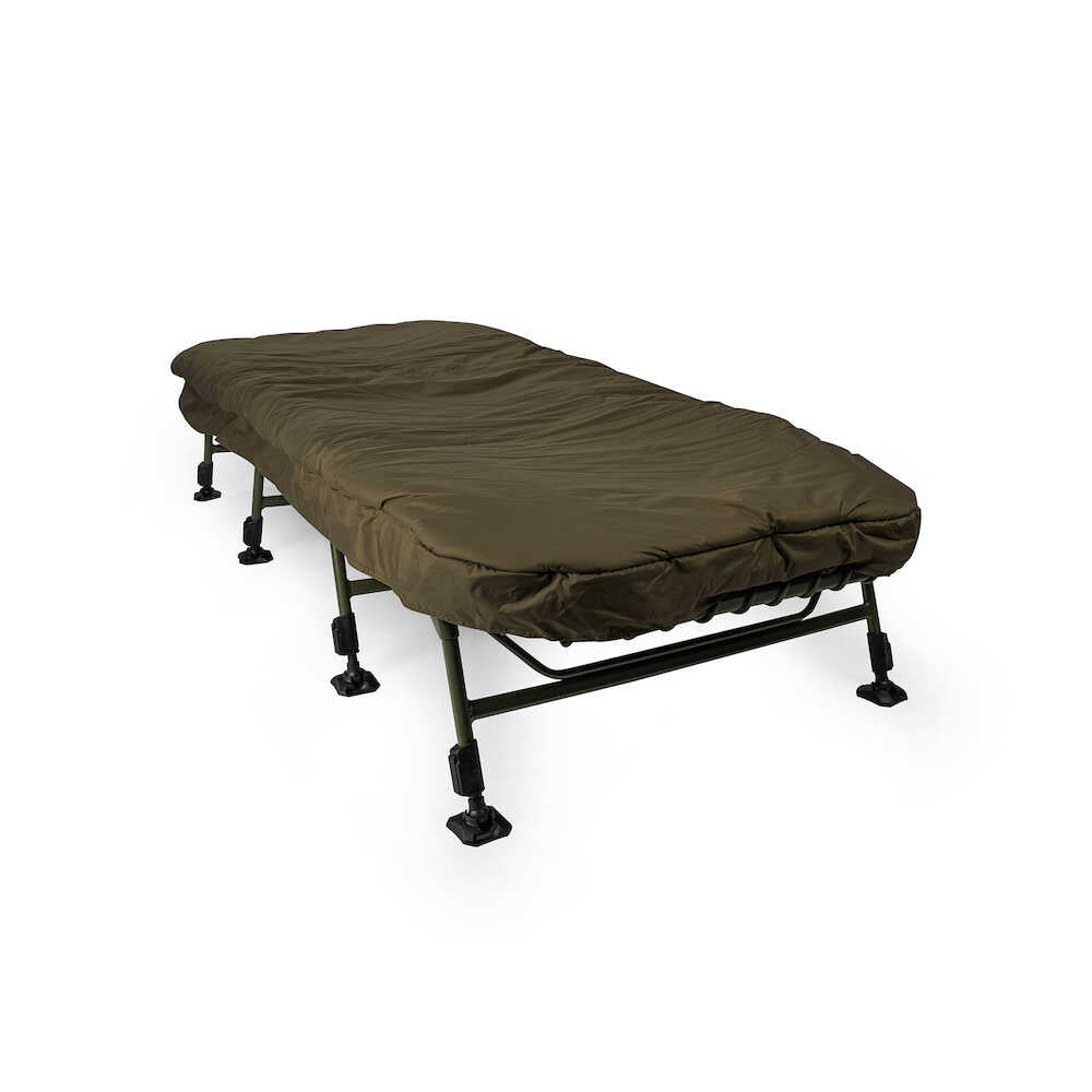AVID AVID Benchmark Ultra Standard System - Parkfield Angling Centre