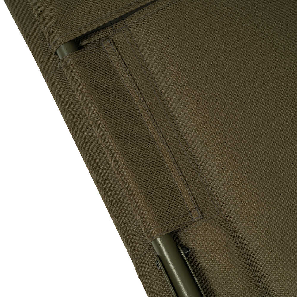 AVID AVID Revolve Bed - Parkfield Angling Centre