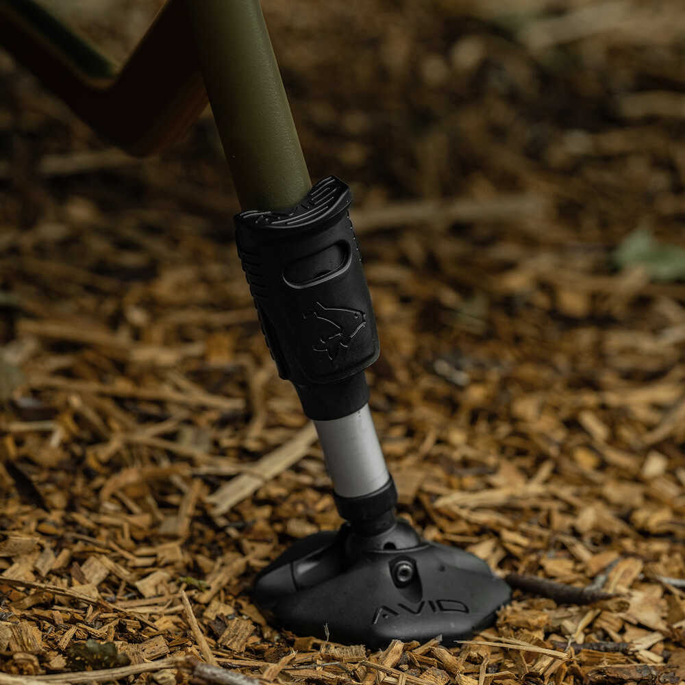 AVID AVID Revolve Bed - Parkfield Angling Centre