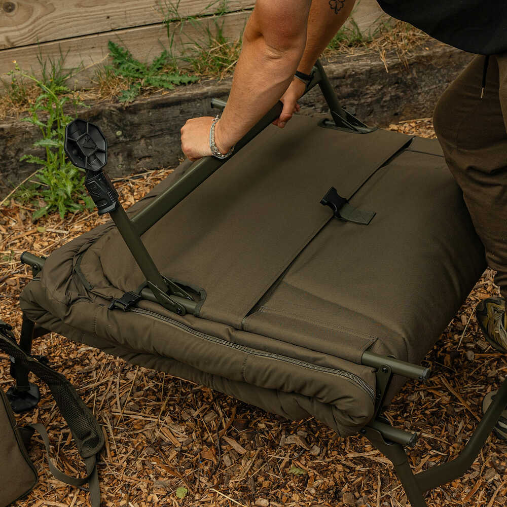 AVID AVID Revolve System - Parkfield Angling Centre