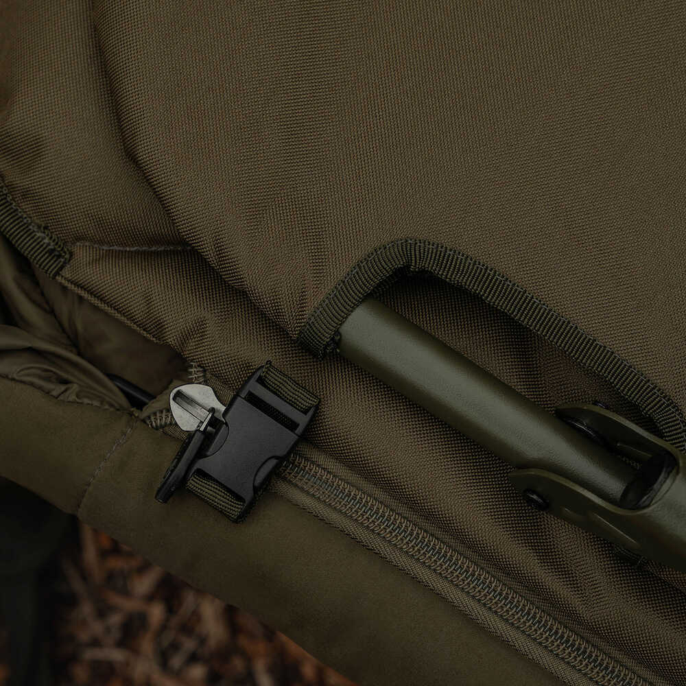 AVID AVID Revolve System - Parkfield Angling Centre