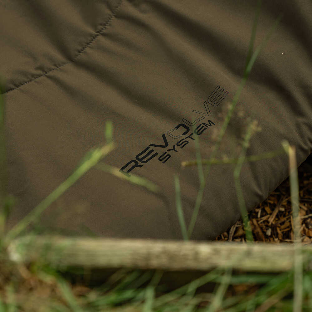 AVID AVID Revolve System - Parkfield Angling Centre