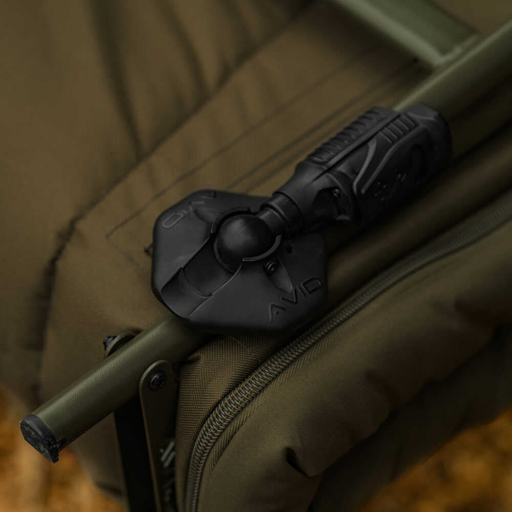 AVID AVID Revolve System - Parkfield Angling Centre